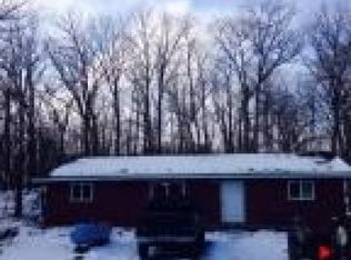 50557 Bucks Mill Rd, Detroit Lakes, MN 56501