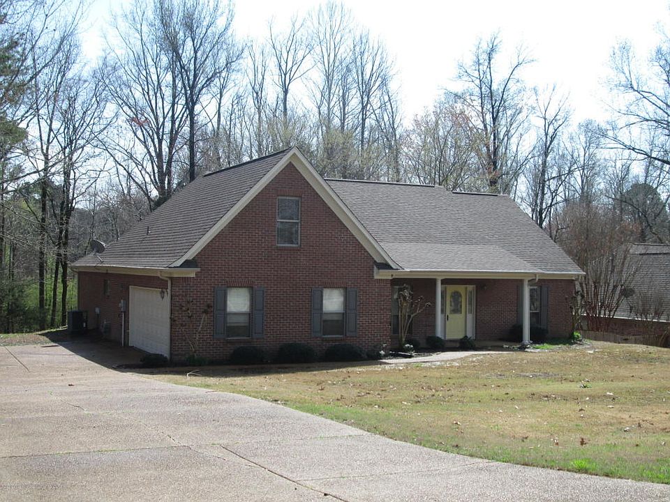 1st image of 10037 Lacey Dr