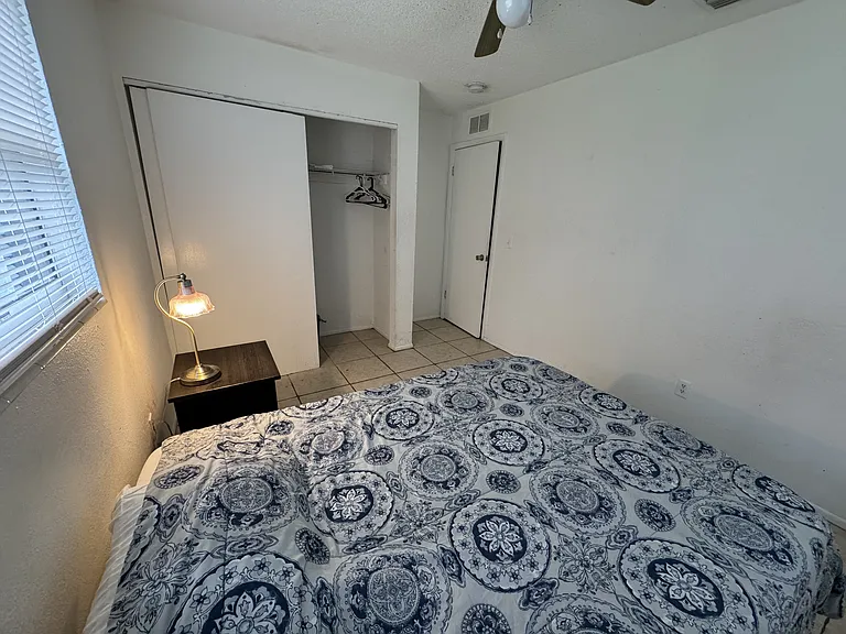 148 Deacon Jones Blvd #2 — Photo 2