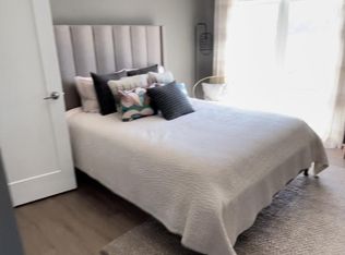 60 Sumner St #506, Boston, MA 02128