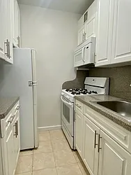 Sold by Jabour Realty Company