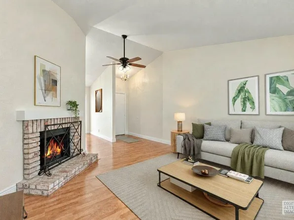 461 Myrtle Ct, Benicia, CA 94510
