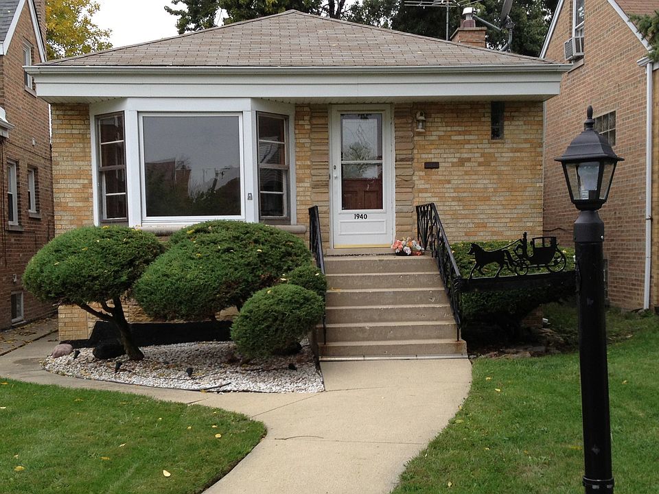1st image of 1940 N Newland Ave