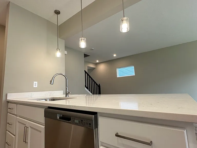 594 Dedication Ln — Photo 13