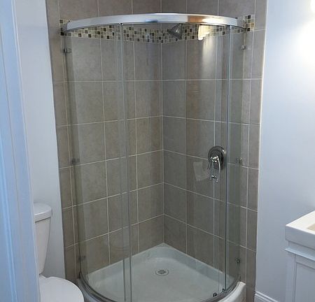 5th image of 23 S Stuyvesant Dr