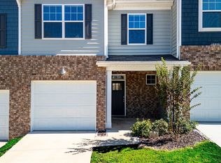 326 E Compass Way, Easley, SC 29640