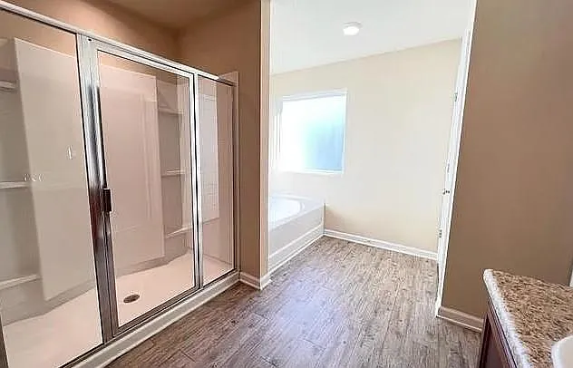 6978 Crimson Ln — Photo 13