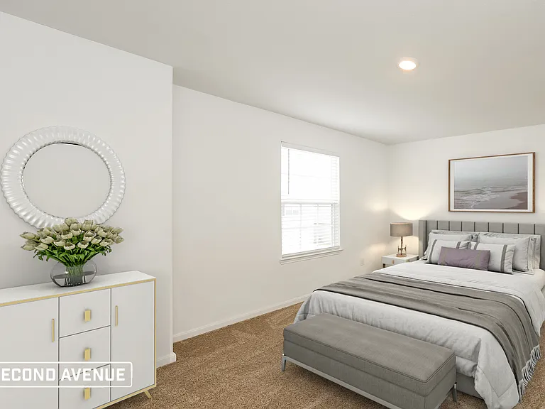 10926 Juliette Pass — Photo 12