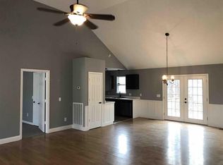 2801 Highway 12n, Chapmansboro, TN