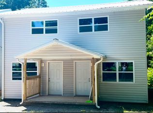 305 Holliman St UNIT 1, La Fayette, GA 30728