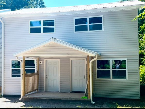 305 Holliman St UNIT 1