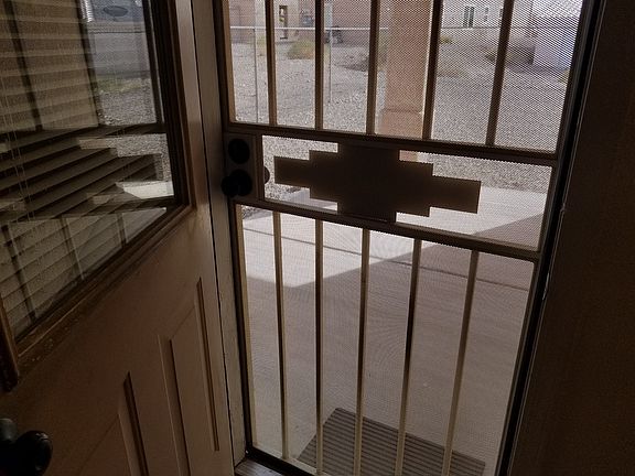 2nd image of 3270 Tomahawk Dr Unit 101