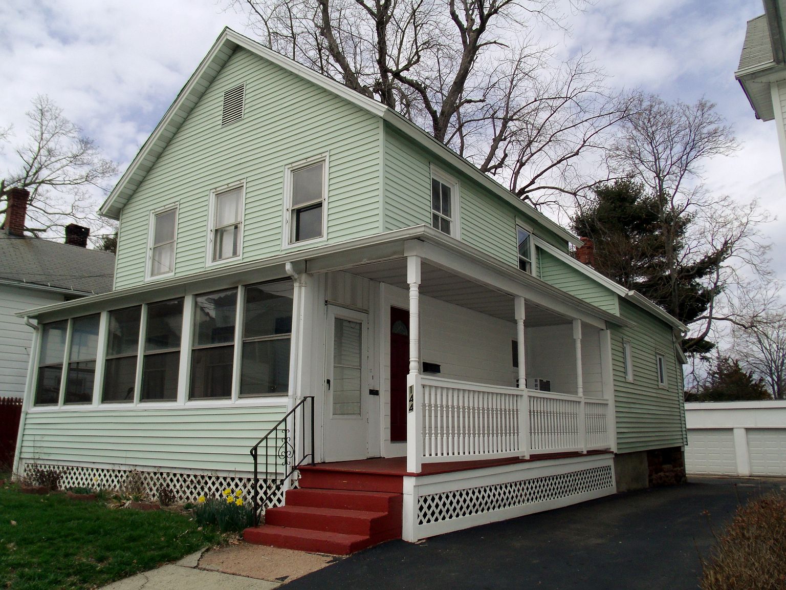 144 Liberty St, Middletown, CT 06457 Zillow