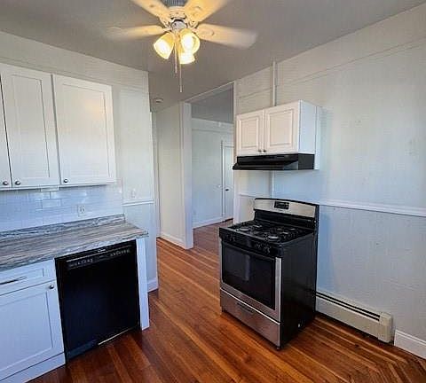 2nd image of 436 Pawtucket Ave APT 1F