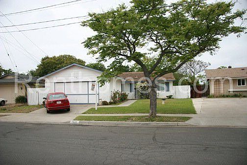 1st image of 5620 Regina Ave