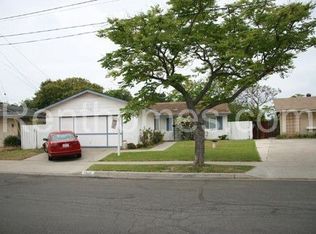 5620 Regina Ave, San Diego, CA 92117