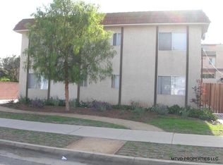 22322 Denker Ave APT 4, Torrance, CA 90501