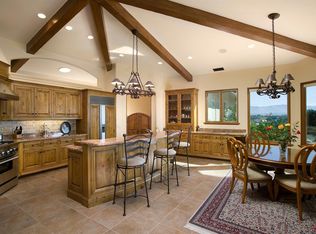 2090 Dermanak Dr, Solvang, CA 93463