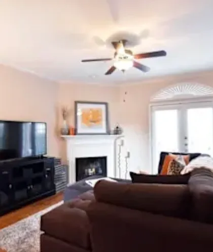 2553 Bering Dr