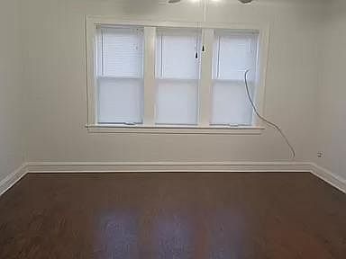 3rd image of 5146 W Wellington Ave #2