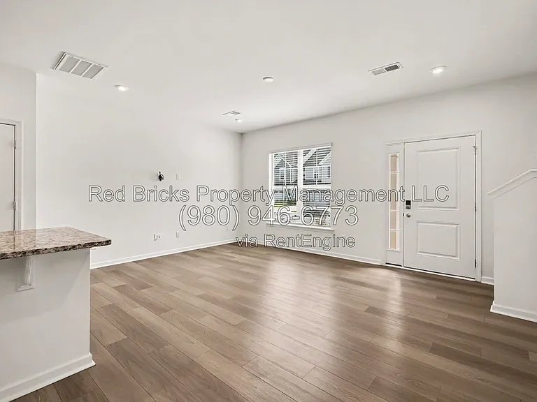 13027 Rover St — Photo 12