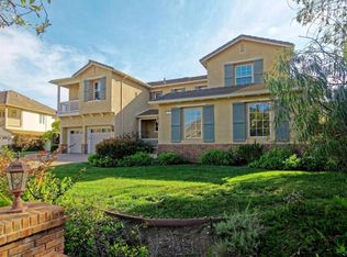 181 Via Sandra, Newbury Park, CA 91320