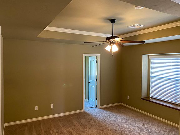 3rd image of 3037 NW 182nd Ter