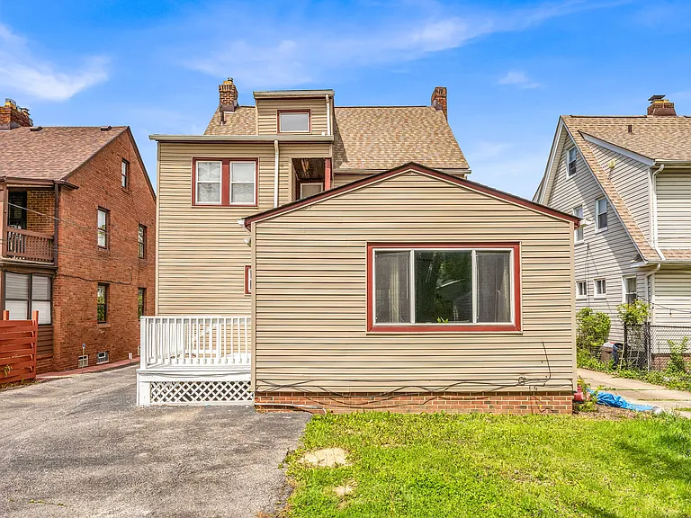 3618 Farland Rd — Photo 45