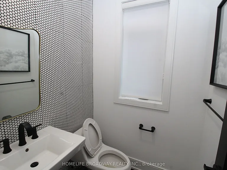32 McKean Dr — Photo 12