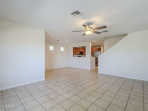 5th image of 10553 E Singing Canyon Dr