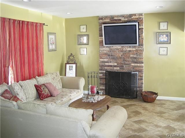 2nd image of 4676 Marmian Way