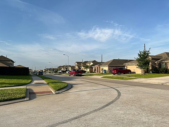 5th image of 15458 Casita Verde Way