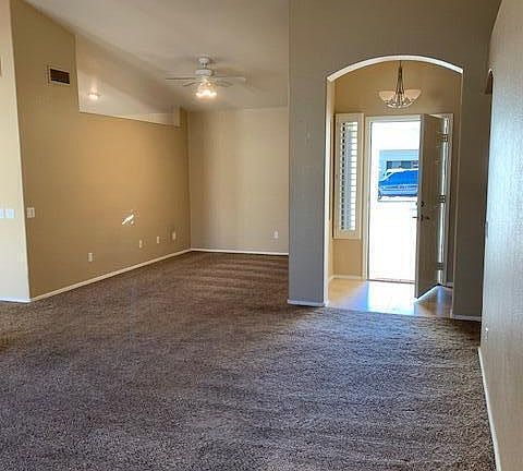 2nd image of 1282 W BARTLETT Way