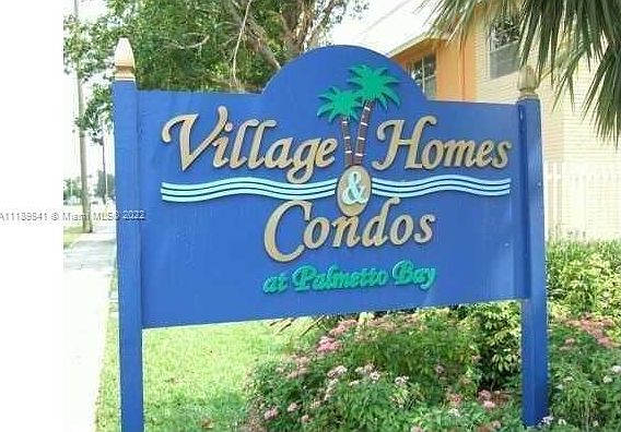 1st image of 17255 SW 95th Ave #349D