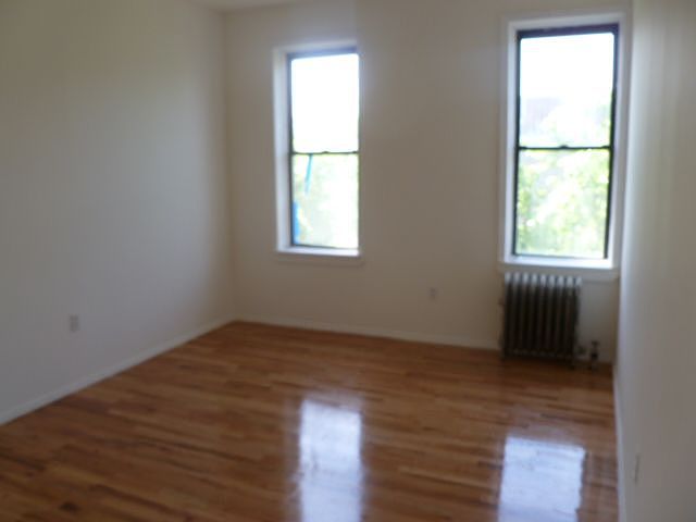 1st image of 973 44th St APT 3B