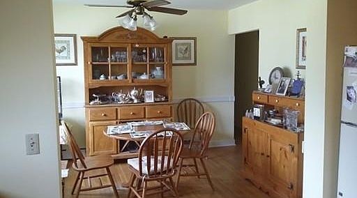 4th image of 17 Duchess St