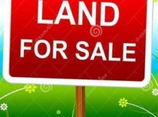 3050 Highway 167 N, Sheridan, AR 72150