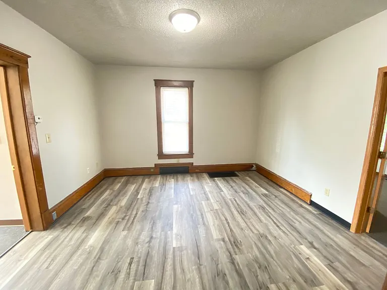 2311 Olive Street — Photo 8