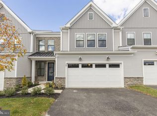 LOT 66 Tradesville 45 Dr, Doylestown, PA 18901