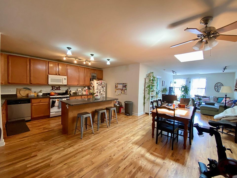 1st image of 1509 N Milwaukee Ave