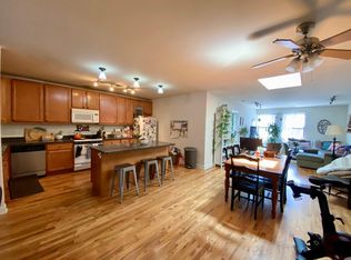 1509 N Milwaukee Ave, Chicago, IL 60622
