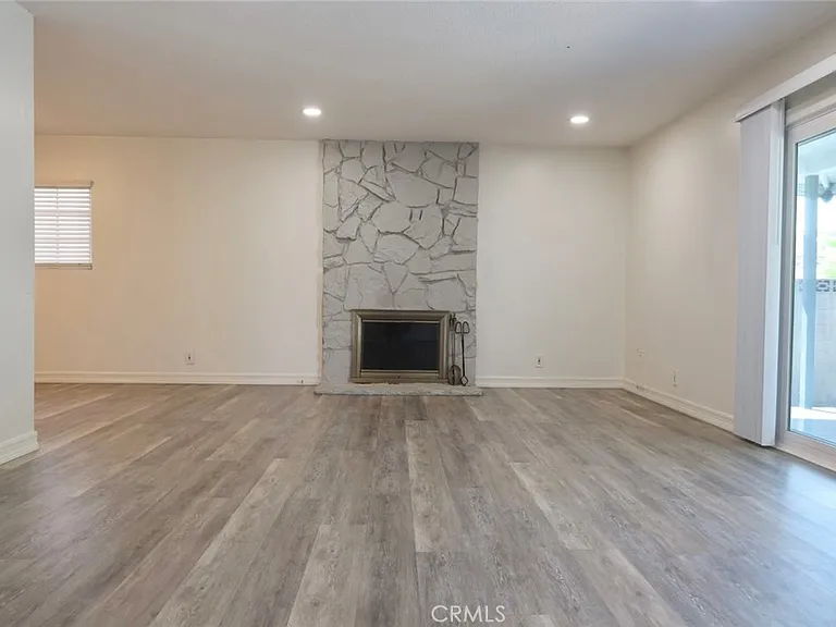 7611 Rhone Ln — Photo 6