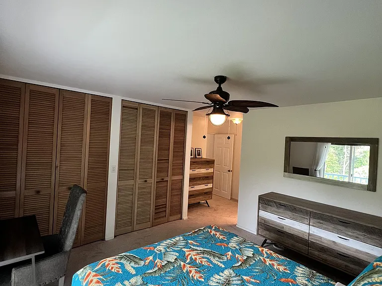 1595 Uluhao Pl — Photo 32