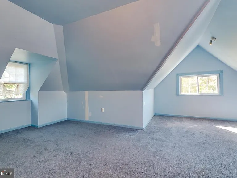 21 Ellis St #2 — Photo 10