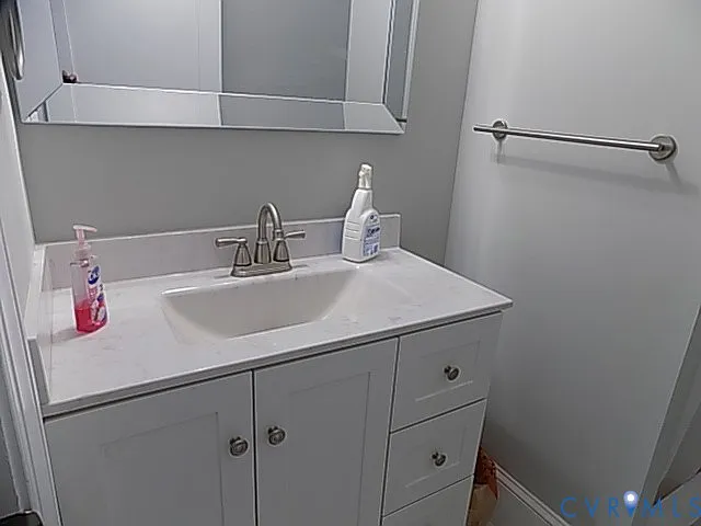 5300 River Rd — Photo 10
