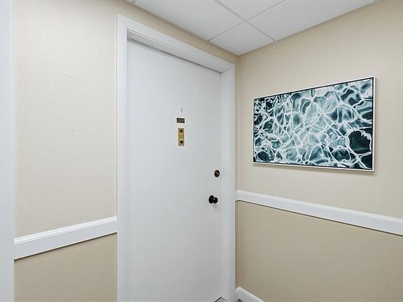 2nd image of 629 Alhambra Rd APT 702