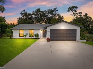 18290 Columbine Rd, Fort Myers, FL 33967
