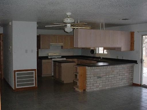 4th image of 50-ACRES CR 307