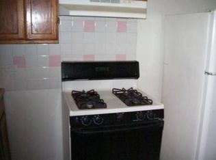 126 N Menard Ave APT 1B, Chicago, IL 60644