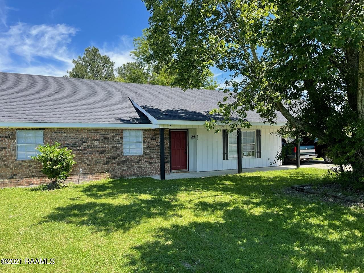 811 Daspit Rd, New Iberia, LA 70563 Zillow